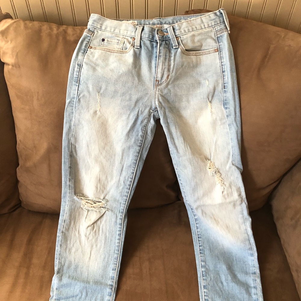 Gap Jeans 👖